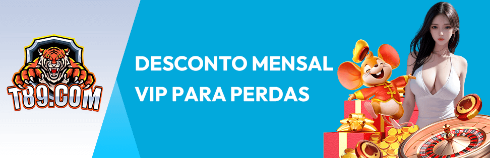 o que fazer para ganhar um.dinheiro a mais